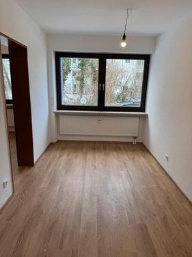 Foto - 4 Zimmer Hochparterre zur Miete in Weiden in der Oberpfalz