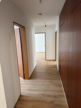 Foto - 4 Zimmer Hochparterre in Weiden in der Oberpfalz