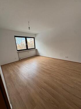 Foto - Hochparterre in Weiden in der Oberpfalz zur Miete