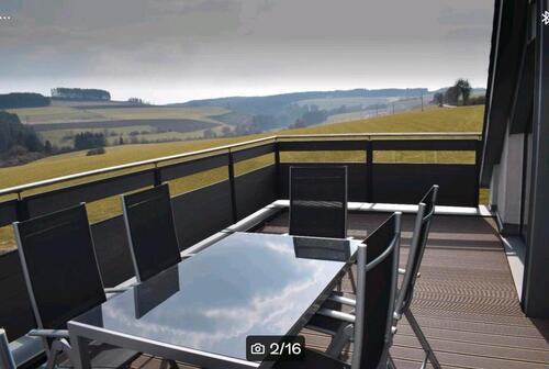 Foto - Ferienwohnung Eifel, wandern, mit Sauna