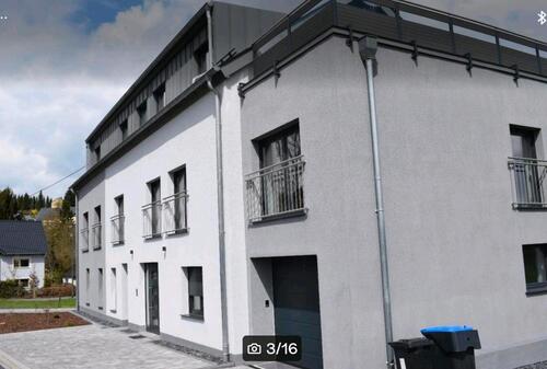 Foto - andere in Lützkampen