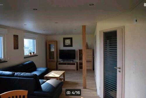 Foto - andere in Lützkampen zur Miete