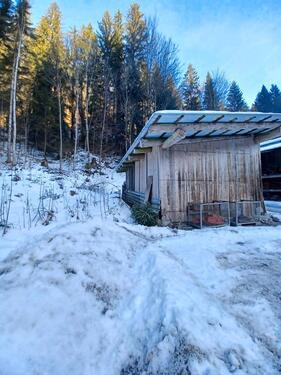 Foto - andere zur Miete in Miesbach