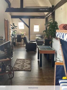 Foto - Zimmer in 4er WG - 390,00&nbsp;EUR Kaltmiete, ca.&nbsp; 80,00&nbsp;m&sup2;