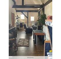 Zimmer in 4er WG - 390,00&nbsp;EUR Kaltmiete, ca.&nbsp; 80,00&nbsp;m&sup2; in Saarbrücken (PLZ: 66121) Eschberg