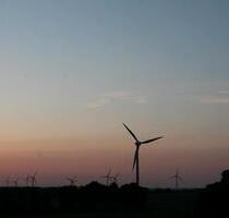 2,5 Zimmer Wohnung über 2 Etagen in Schashagen - Neustadt in Holstein