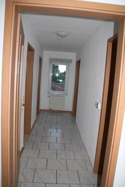 Foto - 2 Zimmer Dachgeschoßwohnung zur Miete in Neustadt in Holstein