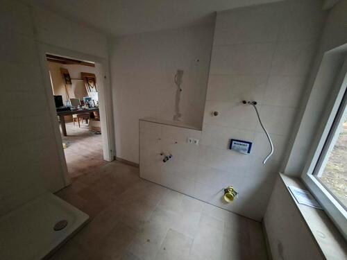 Foto - Grundst&uuml;ck zur Miete in Wörth