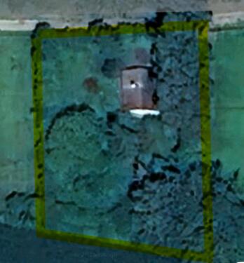 Foto - Grundst&uuml;ck in Wörth