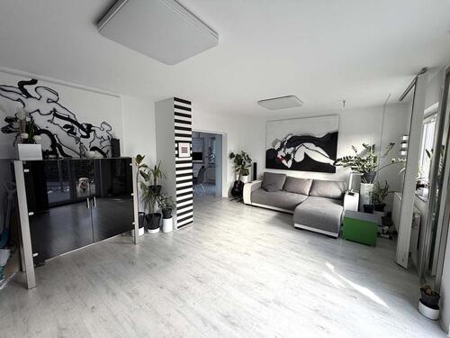 Foto - 6 Zimmer Reihenhaus zum Kaufen in Langweid am Lech