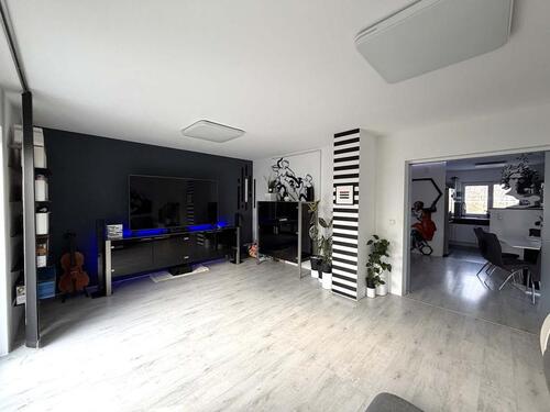 Foto - 6 Zimmer Reihenhaus in Langweid am Lech