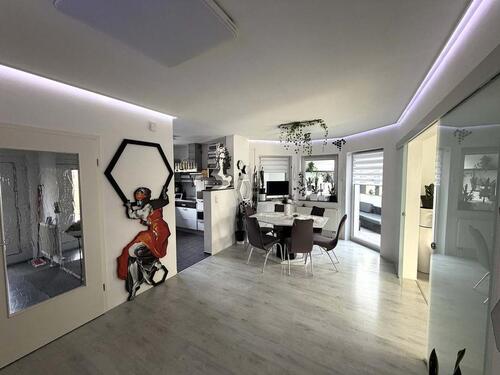 Foto - Reihenhaus in Langweid am Lech zum Kaufen