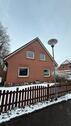 Foto - Schönes kleines Einfamilienhaus in Leerhafe