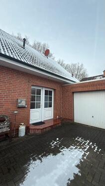 Foto - 5 Zimmer Einfamilienhaus zum Kaufen in Wittmund