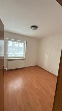 Foto - 5 Zimmer Einfamilienhaus in Wittmund