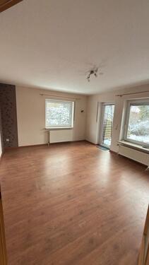 Foto - Einfamilienhaus in Wittmund zum Kaufen