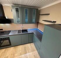 Reihenmittelhaus Bad Zwischenahnn Ohrwege