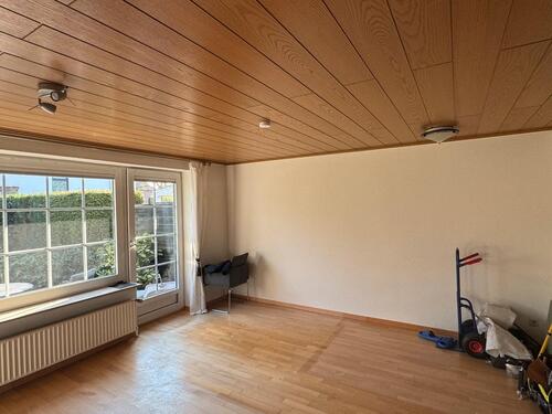 Foto - 3 Zimmer Reihenhaus in Bad Zwischenahn