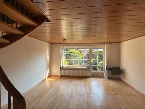 Foto - Reihenhaus in Bad Zwischenahn zur Miete