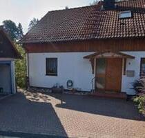 Einfamilienhaus in Pegnitz - 385.000,00&nbsp;EUR Kaufpreis, ca.&nbsp; 141,00&nbsp;m&sup2; in Pegnitz (PLZ: 91257)
