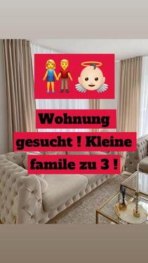 Foto - Wohnungmiten - 850,00&nbsp;EUR Kaltmiete, ca.&nbsp; 80,00&nbsp;m&sup2;