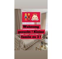 Wohnungmiten - 850,00&nbsp;EUR Kaltmiete, ca.&nbsp; 80,00&nbsp;m&sup2; in Schwalmtal (PLZ: 41366)