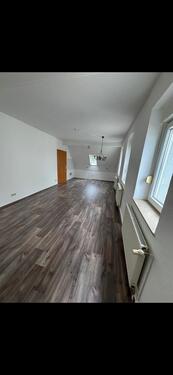 Foto - 4 Zimmer Dachgeschoßwohnung zur Miete in Hagen