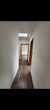 Foto - 4 Zimmer Dachgeschoßwohnung in Hagen