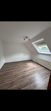 Foto - Dachgeschoßwohnung in Hagen zur Miete