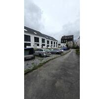 Außenstellplatz in guter Lage – Perfekte Lösung für Ihr Fahrzeug - Helmstadt