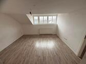 Foto - 2 Zimmer Dachgeschoßwohnung zur Miete in Krefeld
