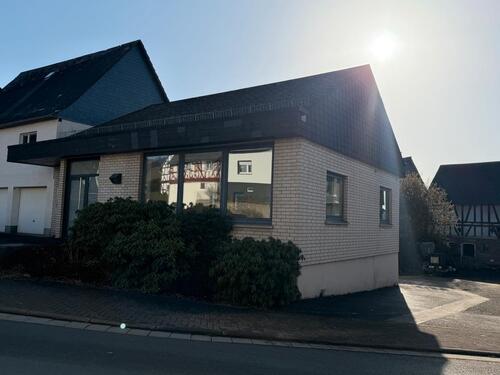 Foto - Attraktive Gewerbeeinheit mit vielseitigen Nutzungsmöglichkeiten