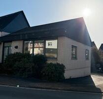 Attraktive Gewerbeeinheit mit vielseitigen Nutzungsmöglichkeiten - Bischoffen