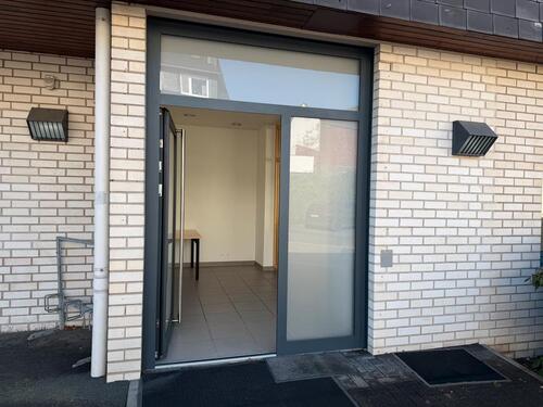 Foto - andere zur Miete in Bischoffen