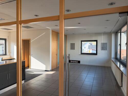 Foto - andere in Bischoffen zur Miete