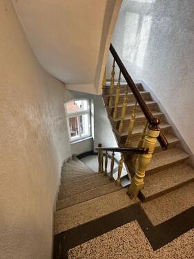 Foto - 3 Zimmer Etagenwohnung zur Miete in Erfurt