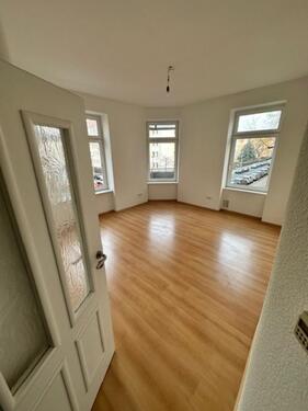 Foto - 3 Zimmer Etagenwohnung in Erfurt