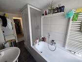 Foto - 5 Zimmer Dachgeschoßwohnung zur Miete in Helsa