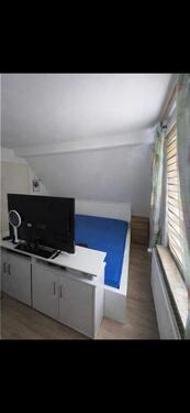 Foto - 5 Zimmer Dachgeschoßwohnung in Helsa
