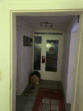 Foto - 