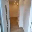 Foto - 1 Zimmerwohnung - 350,00&nbsp;EUR Kaltmiete, ca.&nbsp; 15,00&nbsp;m&sup2;