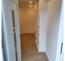 1 Zimmerwohnung - 350,00&nbsp;EUR Kaltmiete, ca.&nbsp; 15,00&nbsp;m&sup2; in Kronach (PLZ: 96317)