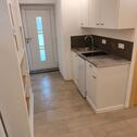 Foto - 1 Zimmer Erdgeschoßwohnung zur Miete in Kronach