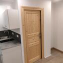 Foto - 1 Zimmer Erdgeschoßwohnung in Kronach