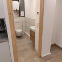 Foto - Erdgeschoßwohnung in Kronach zur Miete