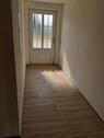 Foto - Vermiete 4 Zimmerwohnung - 1.050,00&nbsp;EUR Kaltmiete, ca.&nbsp; 100,00&nbsp;m&sup2;