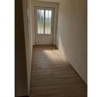 Vermiete 4 Zimmerwohnung - 1.050,00&nbsp;EUR Kaltmiete, ca.&nbsp; 100,00&nbsp;m&sup2; in Reisbach (PLZ: 94419) Englmannsberg