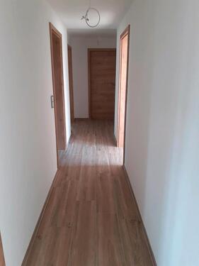 Foto - 4 Zimmer Erdgeschoßwohnung zur Miete in Reisbach