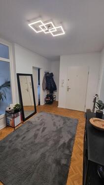 Foto - 3 Zimmer Etagenwohnung zur Miete in Ellerau