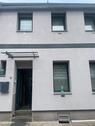 Foto - Reihenhaus in zentraler Lage von Frechen – 6 Zimmer,